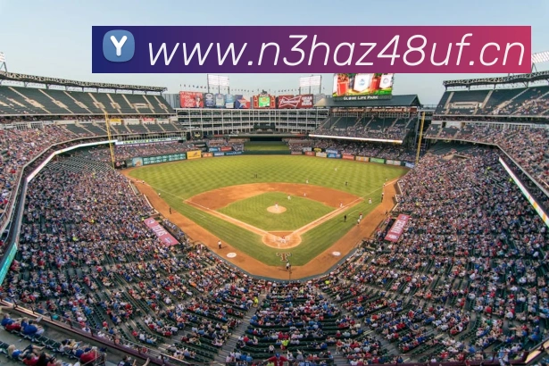 爱游戏ayx平台APP 封面图